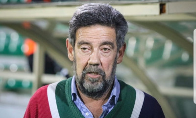 Πιαλόγλου: «Θα χωρίζατε την Ελλάδα στα δύο»