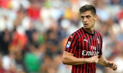 Τότεναμ: Στο στόχαστρο ο Πιάτεκ