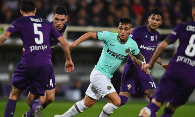 Στοίχημα: Σκοράρουν και οι δυο στο Μιλάνο