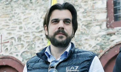 Κυριάκος: «Πρέπει να παραιτηθεί ο Αυγενάκης»