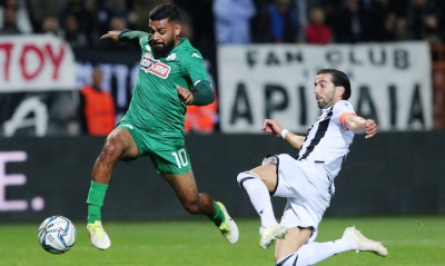 Στην… πλάτη μας κι αυτό!