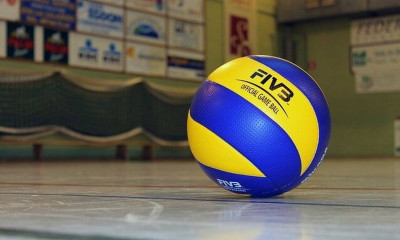 Ξεκινάνε οι προπονήσεις των ενηλίκων