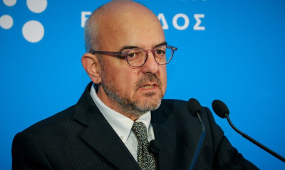 ΠΑΟΚ: Επανεξέταση της υπόθεσης ζητά βουλευής της ΝΔ