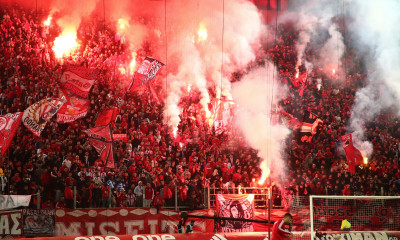 Θύρα 7: «Αν καλύψετε το σκάνδαλο θα αναγκαστείτε να φύγετε από την Ελλάδα»