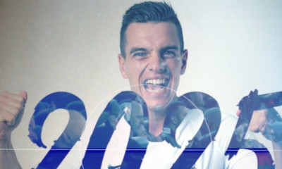 Η Τότεναμ αγόρασε τον Λο Σέλσο