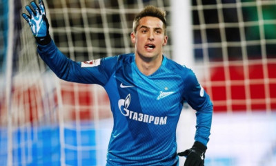 ΑΕΚ: Προτάθηκε ο Μακ, αλλά...