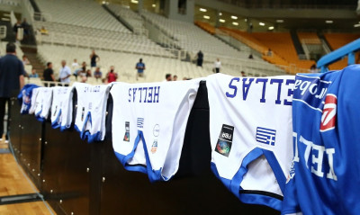 Εθνική Ελλάδα: Με νέα πρόσωπα στα «παράθυρα»