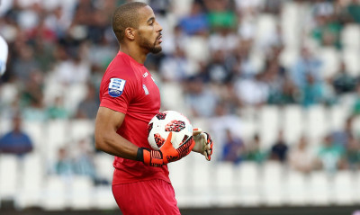 Στη Λαμία ο Επασί