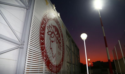 Στην αντεπίθεση ο Ολυμπιακός: «Όλοι οι Έλληνες ξέρουν την αλήθεια, να υποβιβαστούν ΠΑΟΚ, Ξάνθη»
