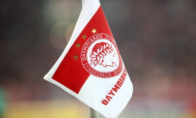 Απάντησε στον ΠΑΟΚ ο Ολυμπιακός: «Καθαρός ουρανός, αστραπές δεν φοβάται»