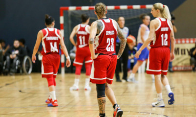 Ολυμπιακός: Συντριβή και τέλος η Ευρώπη