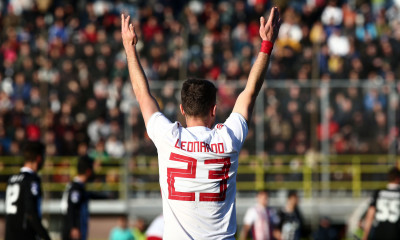 Ολυμπιακός: Τελειώνει του Κούτρη στη Μαγιόρκα (photos)