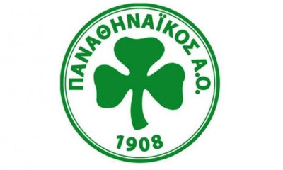 Παναθηναϊκός ΑΟ: «Δεν θα αγωνιστούμε την επόμενη φορά που θα προσβληθούν οι αξίες μας»