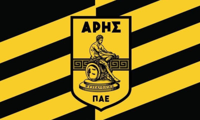 Άρης: «Φοβόμαστε ότι τα χειρότερα δεν έχουν έρθει ακόμη»