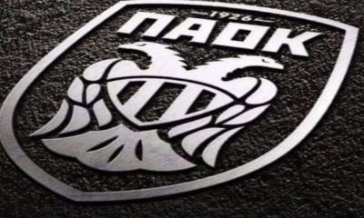 «Βράζουν» με Αυγενάκη στον ΠΑΟΚ - Η σκληρή αντίδραση για την επανεμφάνιση του (photos)