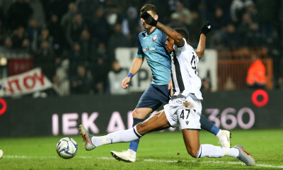 Αποκάλυψη-«βόμβα»: «Η Μαρούπα μας είπε ότι η Ξάνθη είναι του Ιβάν»