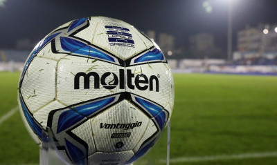 Σκέψεις για διακοπή του πρωταθλήματος, παίρνει θέση ο πρωθυπουργός