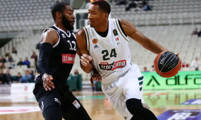 Ολόκληρη η κατάθεση ψυχής του Τζόνσον για τον Κόμπι Μπράιαντ