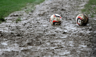 Το ελληνικό ποδόσφαιρο απ’ όπου κι αν το πιάσεις λερώνεσαι