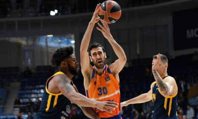 Σάστρε: «Σπουδαία ομάδα ο Παναθηναϊκός»