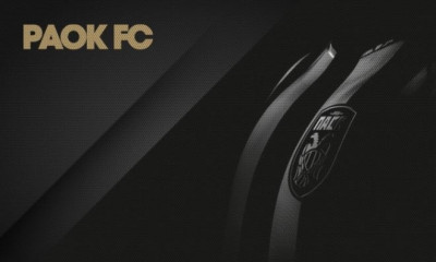 ΠΑΟΚ: Ζητά παραιτήσεις και κάνει επίθεση - «Το σκεπτικό γράφεται στα γραφεία της ΠΑΕ Ολυμπιακός»
