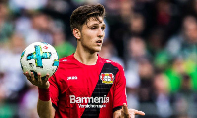 Ανατροπή: Εκεί υπογράφει ο Ρέτσος (photos)