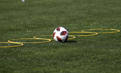 Θρήνος - Πέθανε 20χρονος «άγγελος» σε τροχαίο