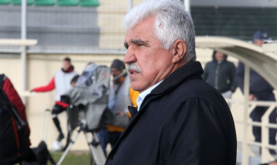 Ξάνθη: Χωρίς δύο με Ολυμπιακό