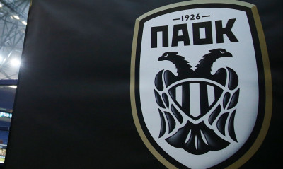 ΠΑΟΚ: «Μετά τα πέναλτι-μαϊμού της συμμορίας, έχουμε και απόφαση-αρκούδα»
