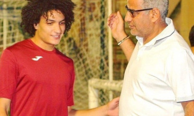 Εργοτέλης: Μια μεταγραφή και μια αποδέσμευση