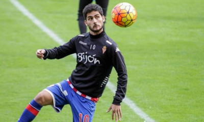 ΝΠΣ Βόλος: Απέκτησε Νάτσο Κάσες (video)