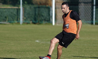 ΟΦΗ: Με Μαρινάκη και Βίκτορ κόντρα στην ΑΕΛ