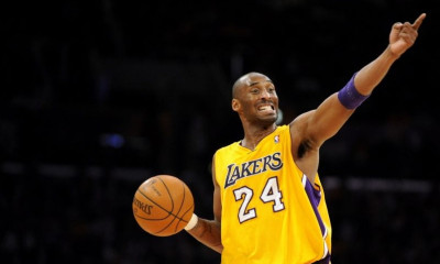 Λος Άντζελες Λέικερς: «Αστρονομική» τιμή για τα εισιτήρια του πρώτου ματς μετά τον θάνατο του Κόμπι