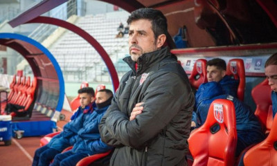 Γκαγιέγκο: «Νίκη που μας δίνει δύναμη»