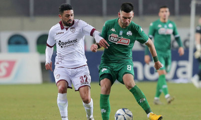 Δώνης: «Να έρθει ο κόσμος να μας βοηθήσει»