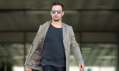 Τα επόμενα βήματα στο ελληνικό ποδόσφαιρο κι ο ρόλος του Ντέμη Νικολαΐδη