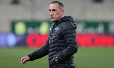 Δώστε του την ευκαιρία να διεκδικήσει ένα πρωτάθλημα!