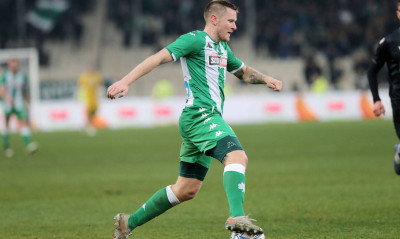 Γιόχανσον: «Μας έδωσε ώθηση ο κόσμος»