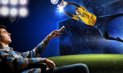 Οι αθλητικές μεταδόσεις της ημέρας (2/2)