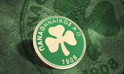 Παναθηναϊκός: Σύλλογος μεγάλος ετών... 112 (video+photos)