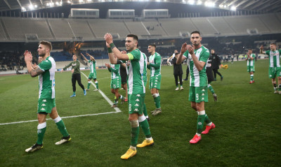 Συ δεν είσαι που χλεύαζες χθες;