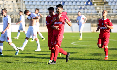 Super League 2: Πήρε ανάσα ο Πλατανιάς