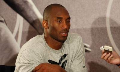 Προσβλητική δήλωση: «Αποδεχθείτε το, ο Κόμπι Μπράιαντ δεν ήταν θεός ήταν βιαστής»