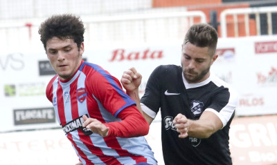 Πλατανιάς: Ενίσχυση με Βουκελάτο