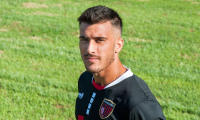 Ιωνικός: «Βόμβα» με Πολίμο (video)