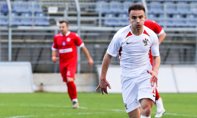 Απόλλων Πόντου: Σε άλλο γήπεδο με ΠΑΣ Γιάννινα