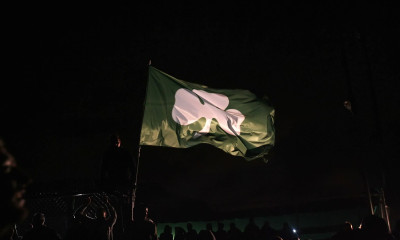 Για τον Παναθηναϊκό είναι «τώρα ή ποτέ»… Το «ποτέ», δεν παίζει!