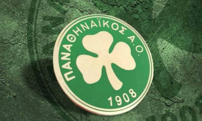 Παναθηναϊκός Α.Ο: Το μήνυμα για την Παγκόσμια Ημέρα Κατά του Καρκίνου (photo)