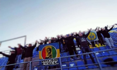 Παναιτωλικός: Έξαλλοι οι οπαδοί με τα κλειστά εκδοτήρια ενόψει ΑΕΚ