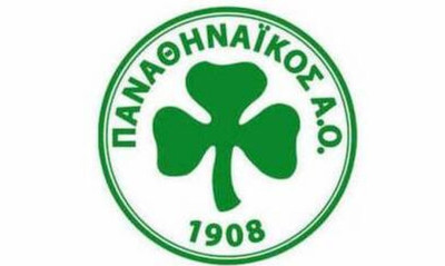 Ξιφασκία: Χρυσό μετάλλιο για την Σουλεμέζη